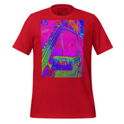 Unisex t-shirt #204