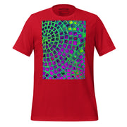 Unisex t-shirt #200