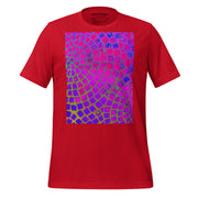 Unisex t-shirt #199