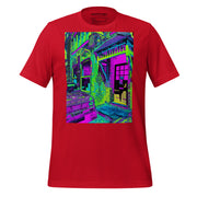 Unisex t-shirt #184