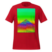 Unisex t-shirt #320