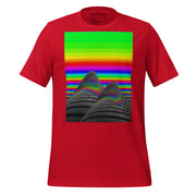 Unisex t-shirt #324