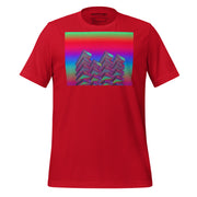 Unisex t-shirt #311