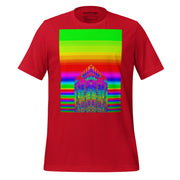 Unisex t-shirt #321