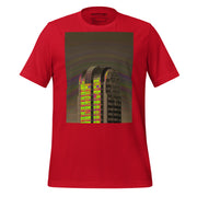 Unisex t-shirt #316