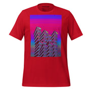 Unisex t-shirt #312