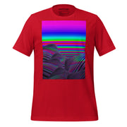 Unisex t-shirt #325