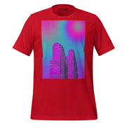 Unisex t-shirt #313