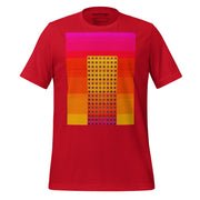 Unisex t-shirt #314