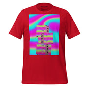 Unisex t-shirt #293
