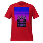 Unisex t-shirt #304