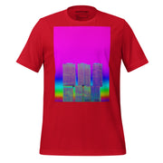 Unisex t-shirt #308