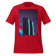 Unisex t-shirt #305