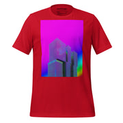 Unisex t-shirt #309