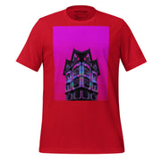 Unisex t-shirt #301