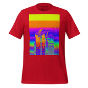 Unisex t-shirt #298