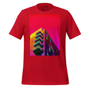 Unisex t-shirt #299