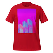 Unisex t-shirt #294