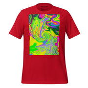 Unisex t-shirt #99