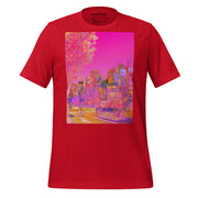 Unisex t-shirt #359