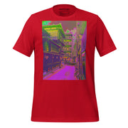 Unisex t-shirt #350