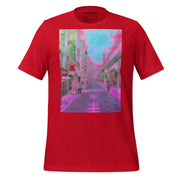 Unisex t-shirt #351
