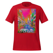 Unisex t-shirt #331