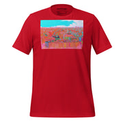 Unisex t-shirt #370