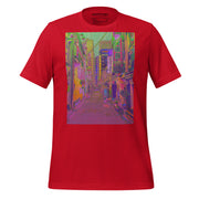 Unisex t-shirt #367