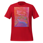Unisex t-shirt #360