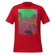 Unisex t-shirt #355