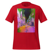 Unisex t-shirt #358
