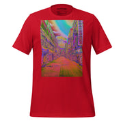 Unisex t-shirt #362