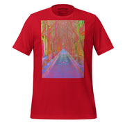 Unisex t-shirt #357