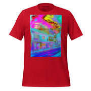 Unisex t-shirt #332