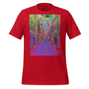 Unisex t-shirt #353