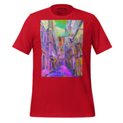 Unisex t-shirt #354