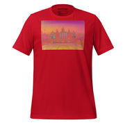 Unisex t-shirt #375