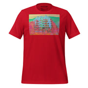 Unisex t-shirt #368