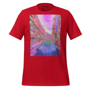 Unisex t-shirt #361
