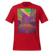 Unisex t-shirt #339