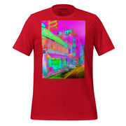 Unisex t-shirt #330