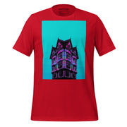 Unisex t-shirt #300