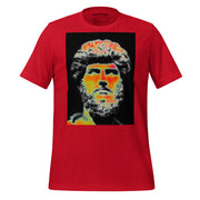 Unisex t-shirt #132
