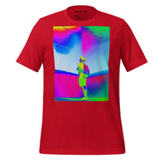 Unisex t-shirt #224