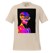 Unisex t-shirt #83