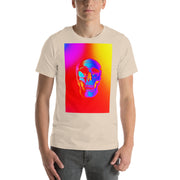 Unisex t-shirt #85