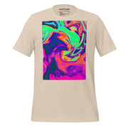 Unisex t-shirt #101