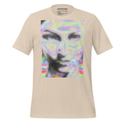 Unisex t-shirt #92