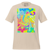 Unisex t-shirt #104